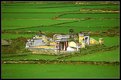 Picture Title - Temple in the Ricefields