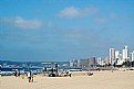 Picture Title - Durban Beaches