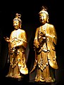 Picture Title - Chinese Statues