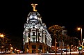 Picture Title - Nightmadrid