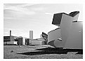 Picture Title - VITRA