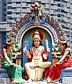 Picture Title - Hindu Temple-03