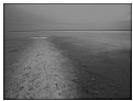 Picture Title - salt lake