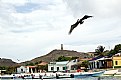 Picture Title - Los Roques