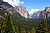 Mighty Yosemite