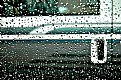 Picture Title - r a i n d r o p s