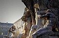 Picture Title - Fontana dei Fiumi II