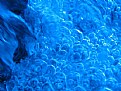 Picture Title - water