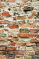 Picture Title - Bricks