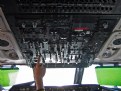 Picture Title - flying controls