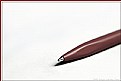 Picture Title - A pen