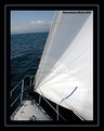 Picture Title - sailing boat