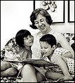 Picture Title - Bedtime Story