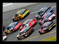 Picture Title - 2003 Daytona 500