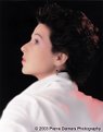 Picture Title - Profile