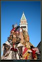 Picture Title - Venice Carnival #6