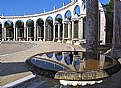 Picture Title - Versailles gardens