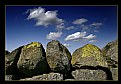 Picture Title - Hadrians Wall