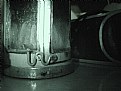 Picture Title - *