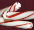 Picture Title - Candy Striper