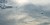 CLOUDY SKY