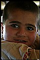 Picture Title - -child-