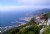 View from Monte de Santa Tecla