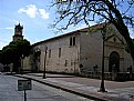 Picture Title - Catedral nuestra Señora de la Asuncion 2