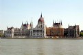 Picture Title - Parlement Budapest