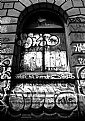 Picture Title - NY Graffiti