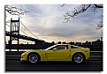 Picture Title - Z06