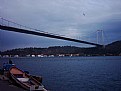 Picture Title - bosphorus