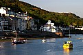 Picture Title - Aberdyfi