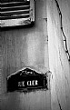 Picture Title - Rue  Cler