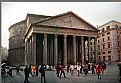 Picture Title - Pantheon