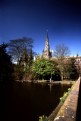 Picture Title - Lichfield Cathedral