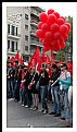 Picture Title - Rojos Globos-4th ESF 