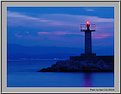 Picture Title - LIGHT HOUSE