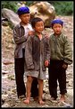 Picture Title - Brothers - A Vietnamese Portrayal
