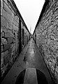 Picture Title - Vanishing Point