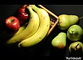 Picture Title - fruits