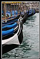 Picture Title -  gondola's  (color)