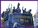 Picture Title - Campions 2005-2006