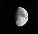 Picture Title - MOON