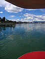 Picture Title - a view of geneve