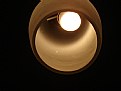 Picture Title - let there be light