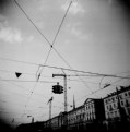 Picture Title - Torino