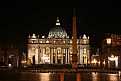 Picture Title - San Pietro