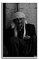Picture Title - -homeless-