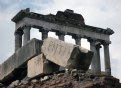 Picture Title - fori imperiali